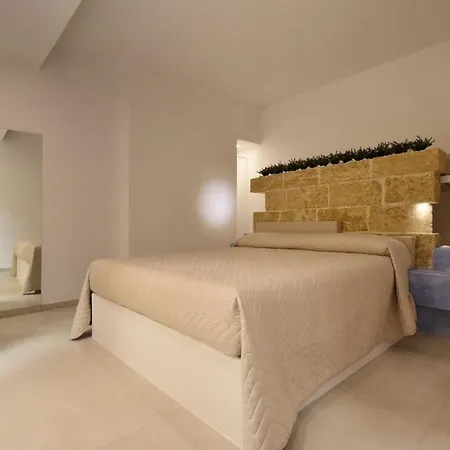 San Gabriele Relais 3*