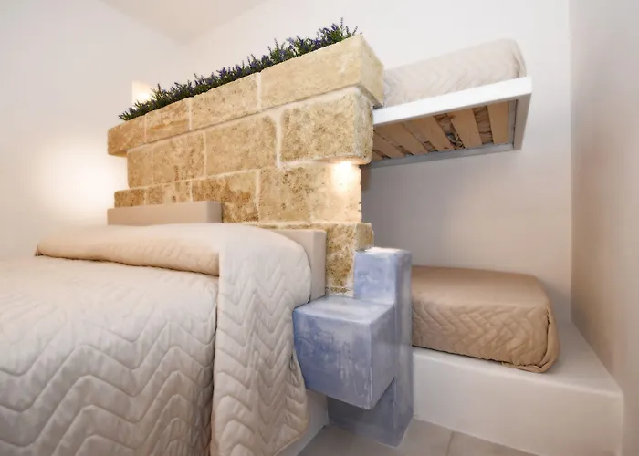 San Gabriele Relais