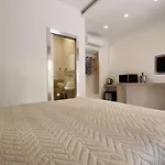 San Gabriele Relais Couette-café 3*