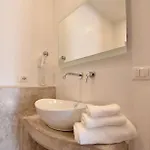 San Gabriele Relais Couette-café 3*