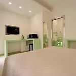 San Gabriele Relais 3*