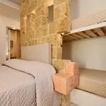 San Gabriele Relais Couette-café Gallipoli