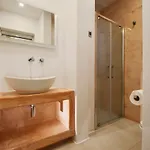 San Gabriele Relais Couette-café Gallipoli