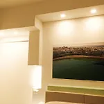 San Gabriele Relais 3* Gallipoli