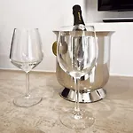 Couette-café San Gabriele Relais 3*