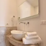 Couette-café San Gabriele Relais 3*