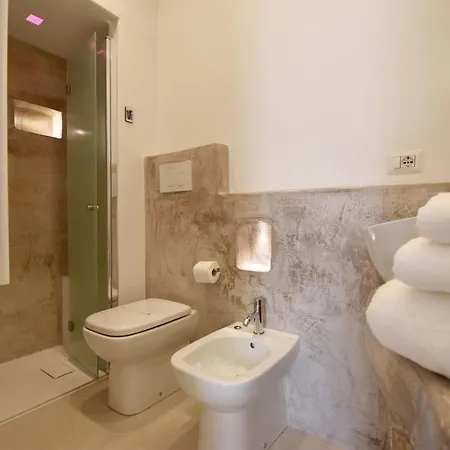 San Gabriele Relais